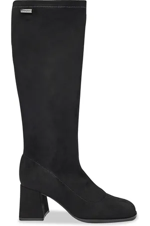 Les Tropéziennes par M Belarbi Bottes femme Dorothy