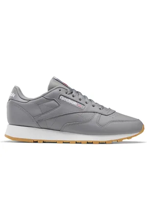 Reebok Baskets Classic Leather