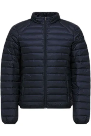 Jott Veste Mat Noos