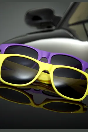 Masterdis Lunette de soleil Gstwo