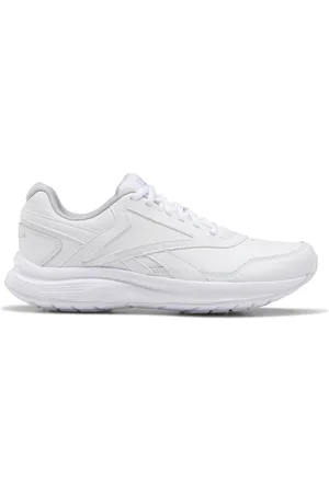 Reebok Chaussures femme Walk Ultra 7.0 DMX MAX