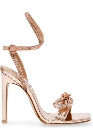 Steve Madden Sandales à talon femme Unleash