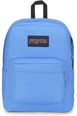 JanSport Sac à dos SuperBreak One