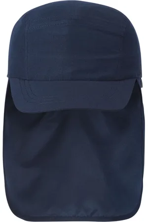 Reima Chapeau de soleil enfant Biitsi