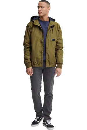 Blend Veste imperméable