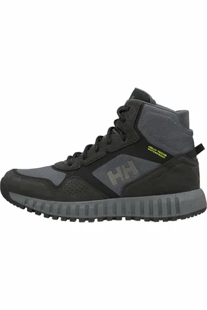 Helly Hansen Chaussures de randonnée Monashee ULLR HT