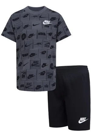 Nike Ensemble enfant Club