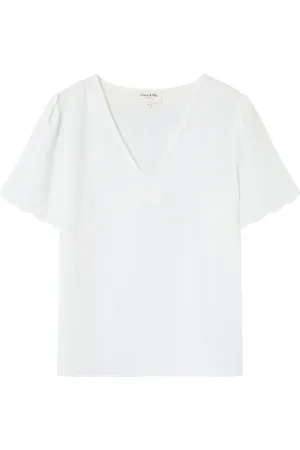 Grace & Mila T-shirt femme Magique