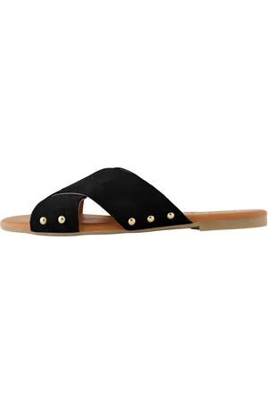 Pieces® Mules femme Vuma