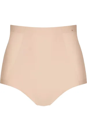 Triumph Boxer femme Medium Shaping Series