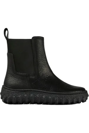 Camper Bottines femme Rancho