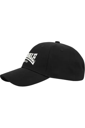 Lonsdale London Casquette Wigston
