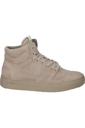 Blackstone Chaussures femme YL51