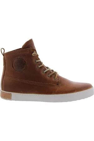 Blackstone Chaussures Original 6