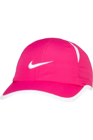 Nike Casquette NAN Featherlight