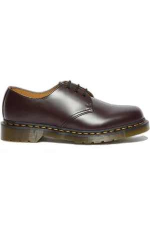 Dr. Martens Derbie 1461 Smooth