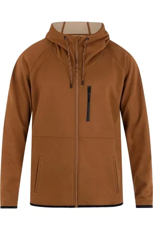 Hurley Veste de survêtement à capuche Cabrillo Heat