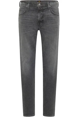 Lee Jeans Rider