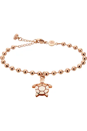 Amelia Parker Bracelet femme Wisdom
