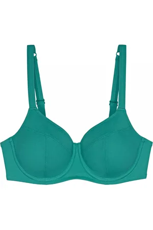 Triumph Haut de maillot de bain femme Summer Glow W 01