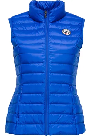 Jott Doudoune femme Seda basic roi