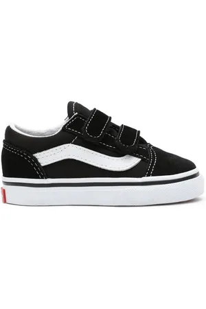 Vans Baskets bébé Old Skool V