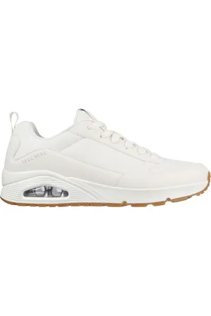 Skechers Baskets Uno