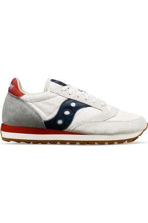 Saucony Baskets Jazz Original
