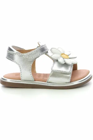 Mod8 Sandales bébé fille Paritt