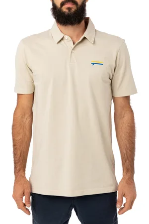 Pull-in Polo dove