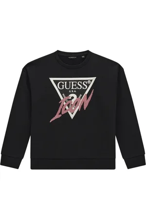 Guess Sweatshirt enfant Active