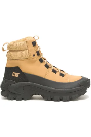 Caterpillar Bottines Trespass Galosh