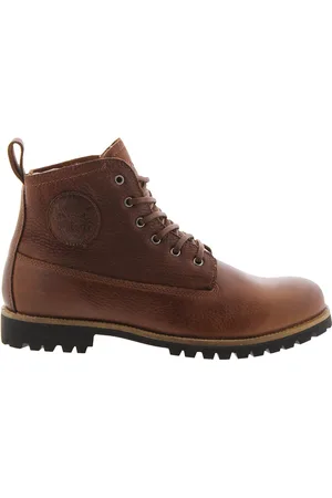 Blackstone Chaussures Boots - Fur