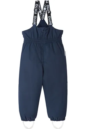 Reima Pantalon de ski enfant tec Matias