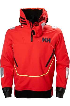 Helly Hansen Blouson Aegir Race