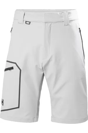 Helly Hansen Short cargo Racing Softshell