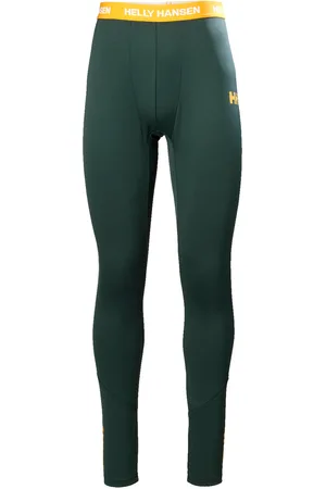 Helly Hansen Legging Lifa Active