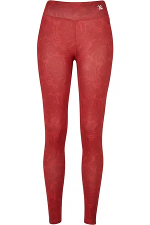 Just Rhyse Legging femme Summertime