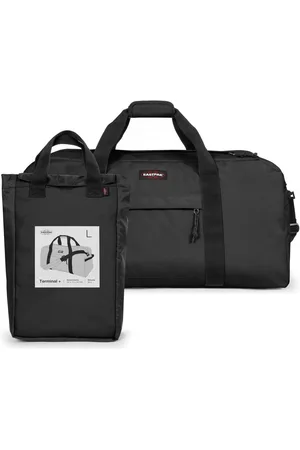 Eastpak Sac de voyage Terminal Plus