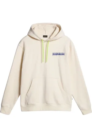 Napapijri Sweatshirt à capuche Neny