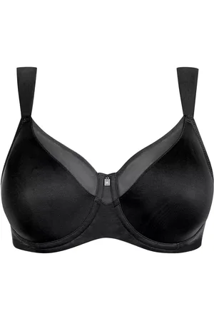 Triumph Soutien-gorge femme True Shape Sensation W01