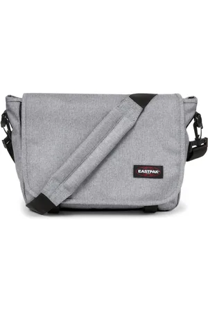 Eastpak Sac bandoulière Jr
