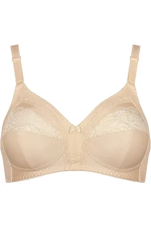 Triumph Soutien-gorge femme Claudette 104