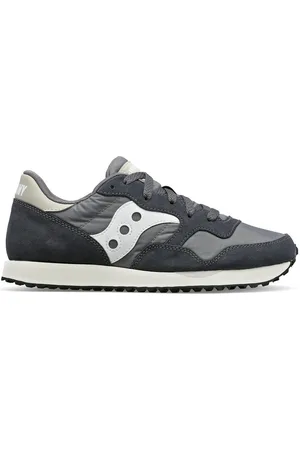 Saucony Baskets femme DXN Trainer