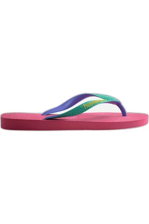 Havaianas Sandales Top Mix