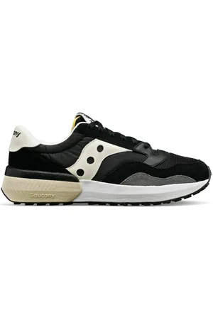 Saucony Baskets Jazz NXT