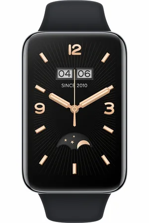 Xiaomi Bracelet de montre bande intelligente 7 Pro GL