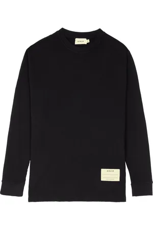Avnier T-shirt manches longues Structure Professional
