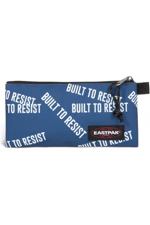 Eastpak Trousse Flatcase