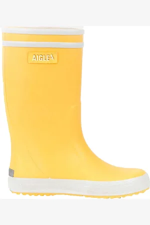 Aigle Bottes enfant Lolly Pop 2